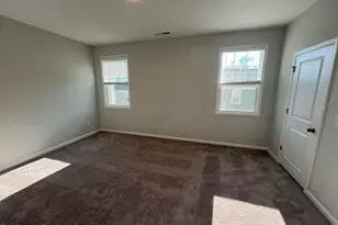 2805 Carbondale Ct, Apex, NC 27502 - Photo 16