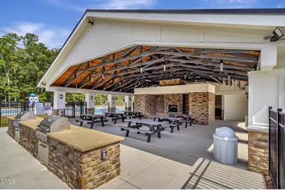 2805 Carbondale Court #638, Apex, NC 27502 - Photo 30