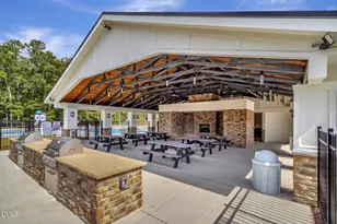 2805 Carbondale Ct, Apex, NC 27502 - Photo 30