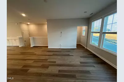 2805 Carbondale Court #638, Apex, NC 27502 - Photo 12