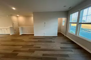 2805 Carbondale Ct, Apex, NC 27502 - Photo 12