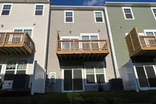 2805 Carbondale Ct, Apex, NC 27502 - Photo 28