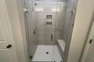 2805 Carbondale Ct, Apex, NC 27502 - Photo 18