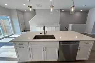 2805 Carbondale Ct, Apex, NC 27502 - Photo 6