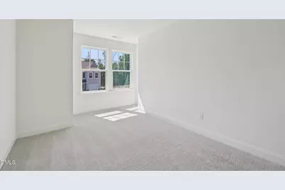 917 Kensley Grove Lane #31, Fuquay Varina, NC 27526 - Photo 18