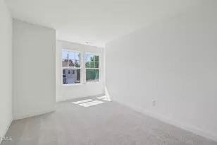 917 Kensley Grv Ln, Fuquay Varina, NC 27526 - Photo 18