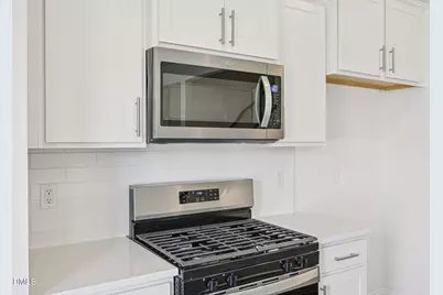 917 Kensley Grove Lane #31, Fuquay Varina, NC 27526 - Photo 12