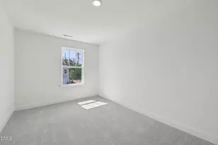 917 Kensley Grv Ln, Fuquay Varina, NC 27526 - Photo 22