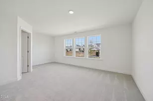 917 Kensley Grv Ln, Fuquay Varina, NC 27526 - Photo 24