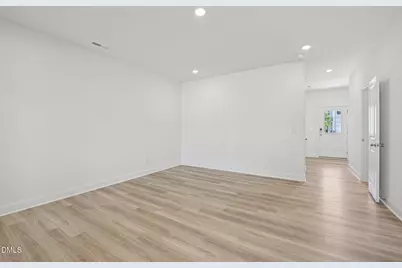 917 Kensley Grove Lane #31, Fuquay Varina, NC 27526 - Photo 6