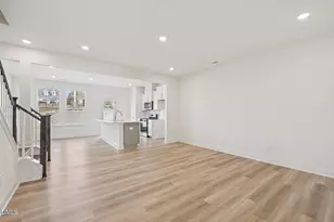 917 Kensley Grv Ln, Fuquay Varina, NC 27526 - Photo 14