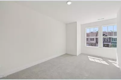 917 Kensley Grove Lane #31, Fuquay Varina, NC 27526 - Photo 16