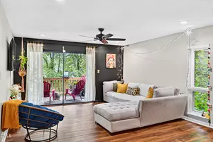 5080 Flint Ridge Pl, Raleigh, NC 27609 - Photo 4