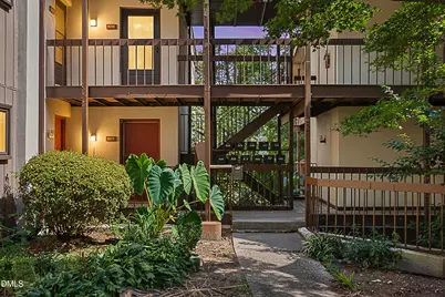 5080 Flint Ridge Place, Raleigh, NC 27609 - Photo 20