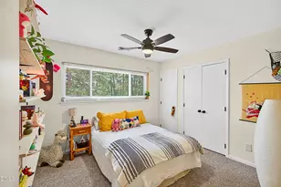 5080 Flint Ridge Pl, Raleigh, NC 27609 - Photo 16