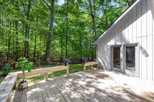 109 Equestrian Chase, Rougemont, NC 27572 - Photo 26