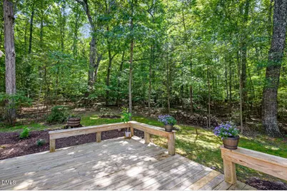 109 Equestrian Chase, Rougemont, NC 27572 - Photo 28