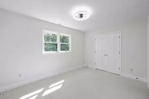 109 Equestrian Chase, Rougemont, NC 27572 - Photo 20