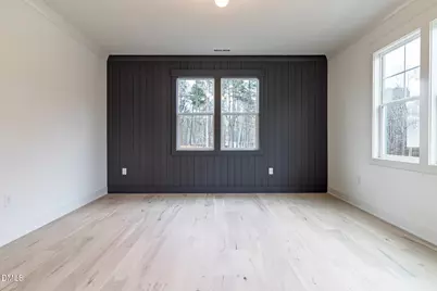 401 Stable Vly Drive, Fuquay Varina, NC 27526 - Photo 62