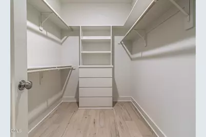 401 Stable Vly Drive, Fuquay Varina, NC 27526 - Photo 54