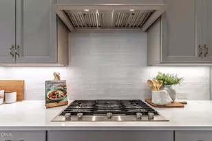 401 Stable Vly Dr, Fuquay Varina, NC 27526 - Photo 22