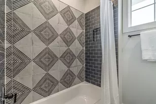 401 Stable Vly Dr, Fuquay Varina, NC 27526 - Photo 70