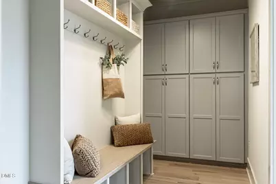 401 Stable Vly Drive, Fuquay Varina, NC 27526 - Photo 32