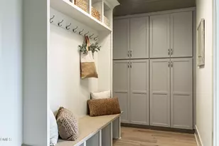 401 Stable Vly Dr, Fuquay Varina, NC 27526 - Photo 32