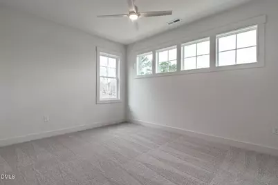 401 Stable Vly Drive, Fuquay Varina, NC 27526 - Photo 58