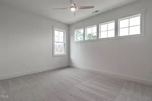 401 Stable Vly Dr, Fuquay Varina, NC 27526 - Photo 58