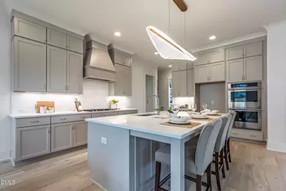 401 Stable Vly Drive, Fuquay Varina, NC 27526 - Photo 18