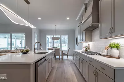 401 Stable Vly Drive, Fuquay Varina, NC 27526 - Photo 20