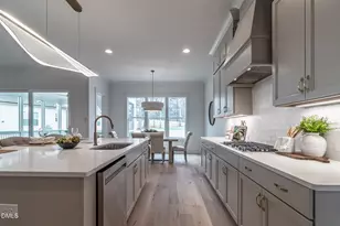 401 Stable Vly Dr, Fuquay Varina, NC 27526 - Photo 20