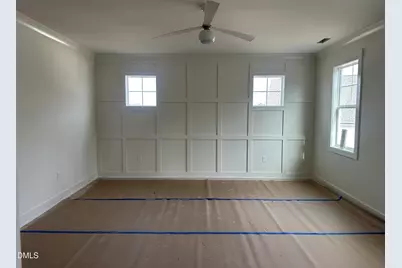 401 Stable Vly Drive, Fuquay Varina, NC 27526 - Photo 6