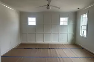 401 Stable Vly Dr, Fuquay Varina, NC 27526 - Photo 6