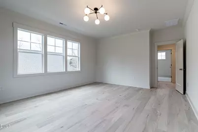 401 Stable Vly Drive, Fuquay Varina, NC 27526 - Photo 64