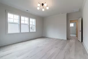 401 Stable Vly Dr, Fuquay Varina, NC 27526 - Photo 64