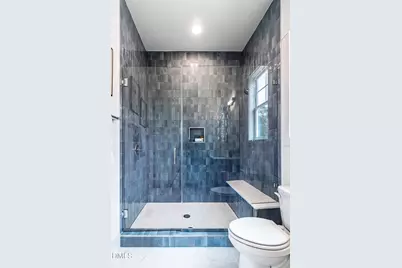 401 Stable Vly Drive, Fuquay Varina, NC 27526 - Photo 38