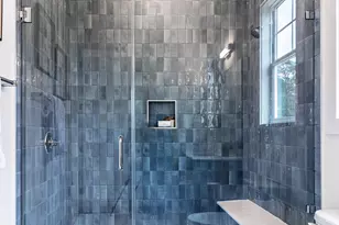 401 Stable Vly Dr, Fuquay Varina, NC 27526 - Photo 38