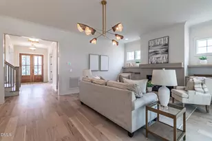 401 Stable Vly Dr, Fuquay Varina, NC 27526 - Photo 28