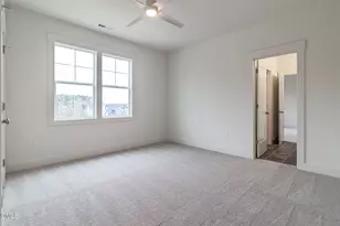 401 Stable Vly Dr, Fuquay Varina, NC 27526 - Photo 56