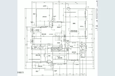 401 Stable Vly Drive, Fuquay Varina, NC 27526 - Photo 10