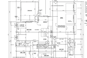 401 Stable Vly Dr, Fuquay Varina, NC 27526 - Photo 10