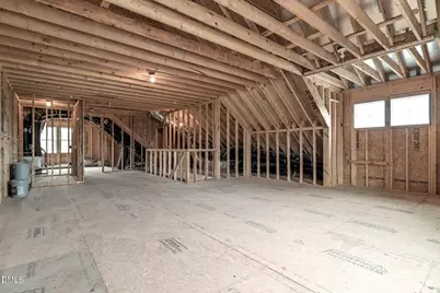 401 Stable Vly Drive, Fuquay Varina, NC 27526 - Photo 74