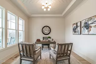 401 Stable Vly Dr, Fuquay Varina, NC 27526 - Photo 6