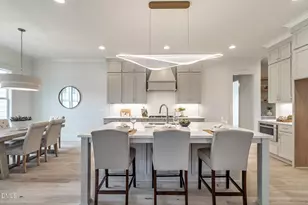 401 Stable Vly Dr, Fuquay Varina, NC 27526 - Photo 16