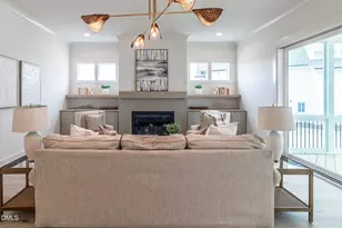 401 Stable Vly Dr, Fuquay Varina, NC 27526 - Photo 30