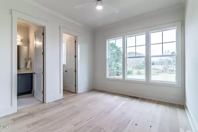 401 Stable Vly Drive, Fuquay Varina, NC 27526 - Photo 34