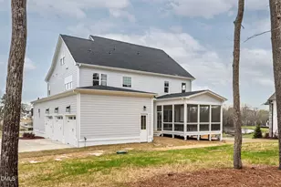 401 Stable Vly Dr, Fuquay Varina, NC 27526 - Photo 78