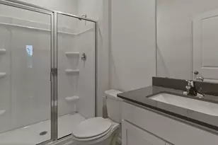 830 Comice Pear Wy, Willow Springs, NC 27592 - Photo 28